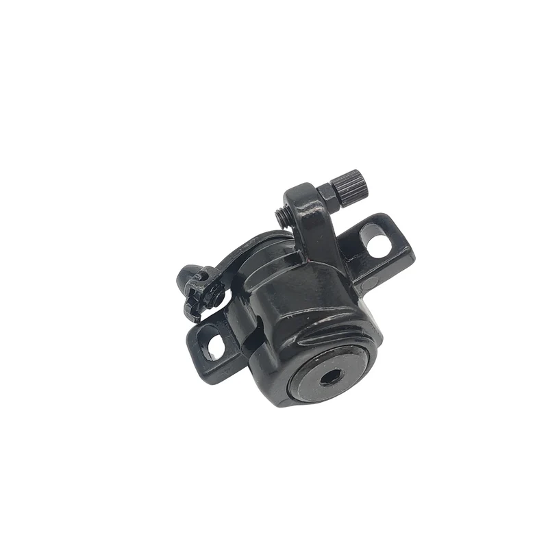 Bremssattel Brake Caliper Bremse für Xiaomi M365