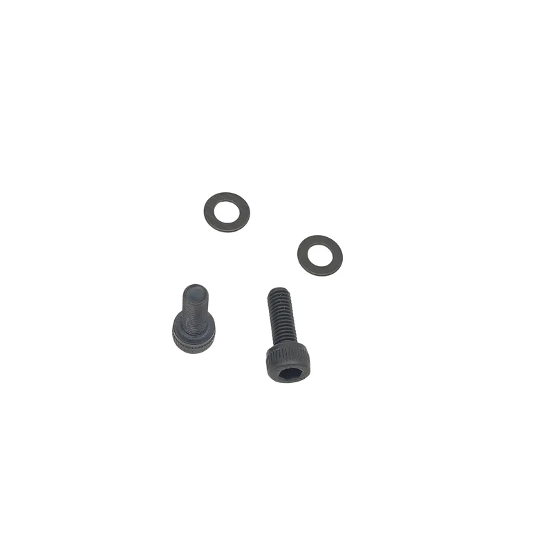 Bremssattel Brake Caliper Bremse für Xiaomi M365