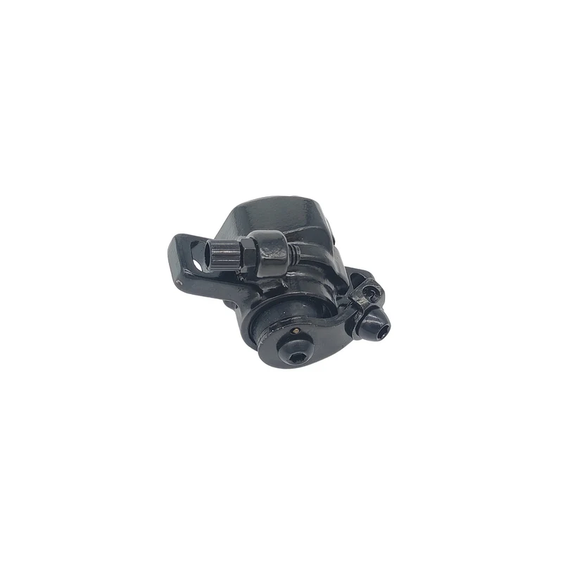 Bremssattel Brake Caliper Bremse für Xiaomi M365