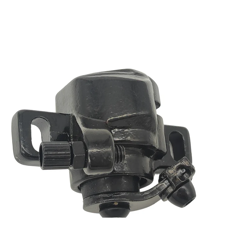 Bremssattel Brake Caliper Bremse für Xiaomi M365