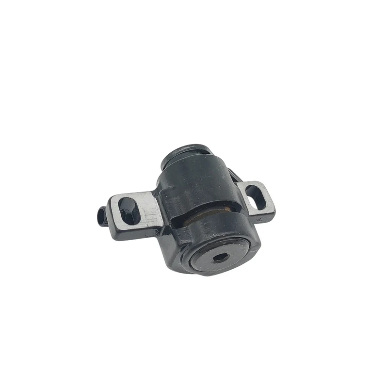 Bremssattel Brake Caliper Bremse für Xiaomi M365