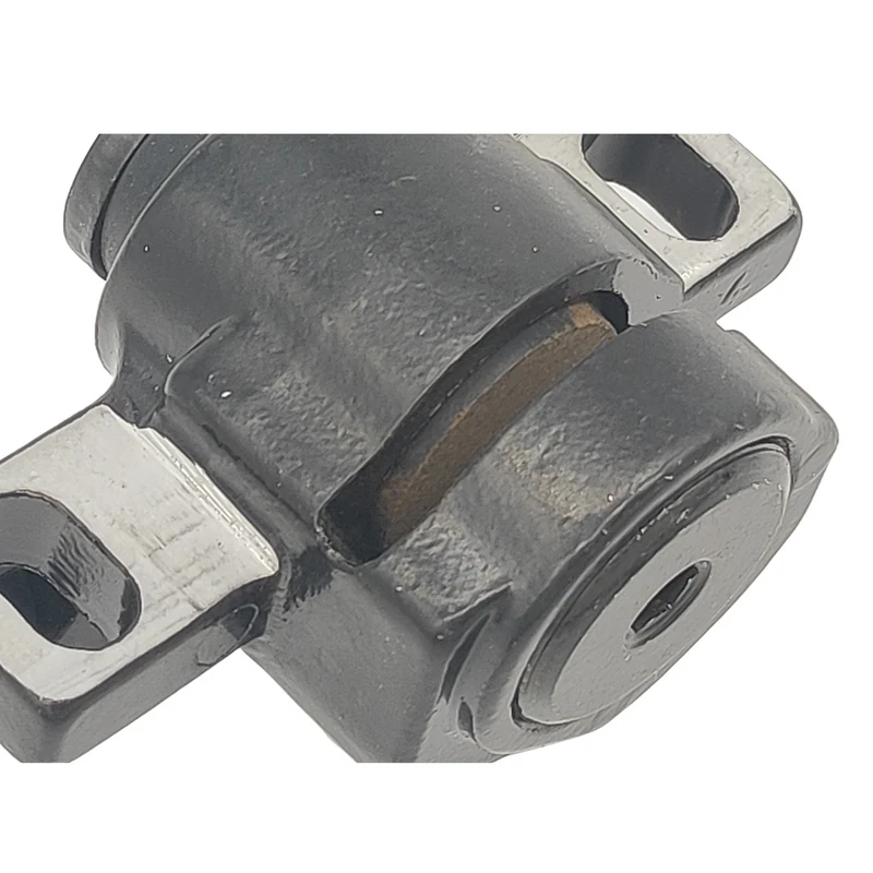 Bremssattel Brake Caliper Bremse für Xiaomi M365