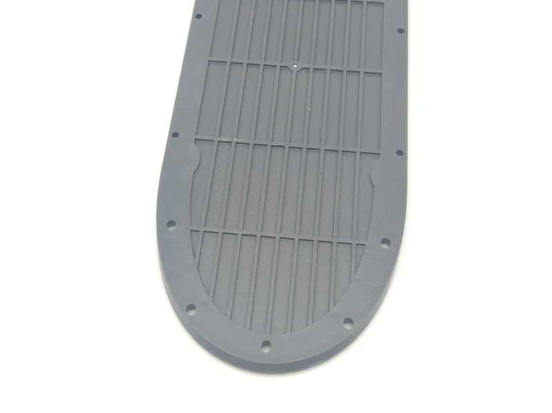 Xiaomi Mi Pro 2 M365 Pro Unterboden Abdeckung Akkuabdeckung Cover Schutz