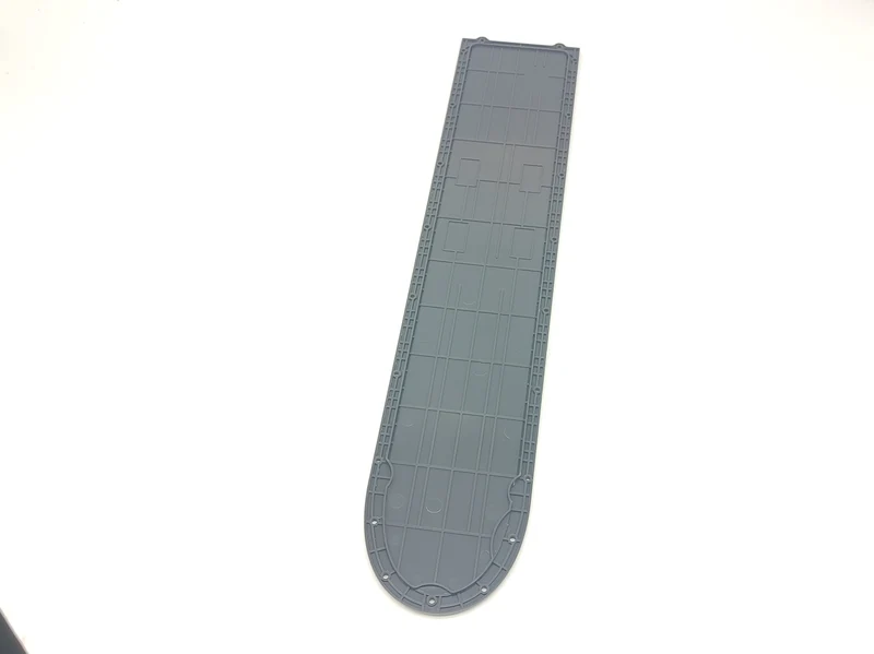 Xiaomi Mi Pro 2 M365 Pro Unterboden Abdeckung Akkuabdeckung Cover Schutz