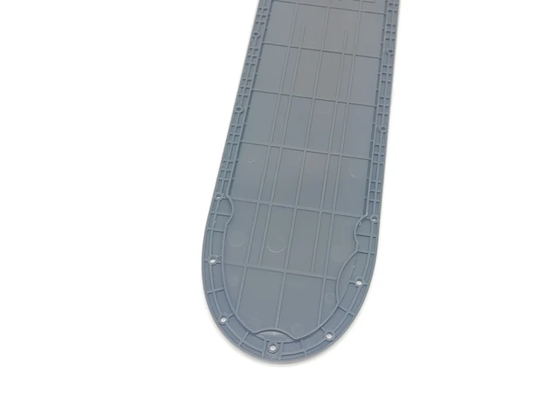 Xiaomi Mi Pro 2 M365 Pro Unterboden Abdeckung Akkuabdeckung Cover Schutz