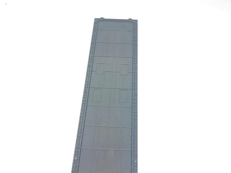 Xiaomi Mi Pro 2 M365 Pro Unterboden Abdeckung Akkuabdeckung Cover Schutz