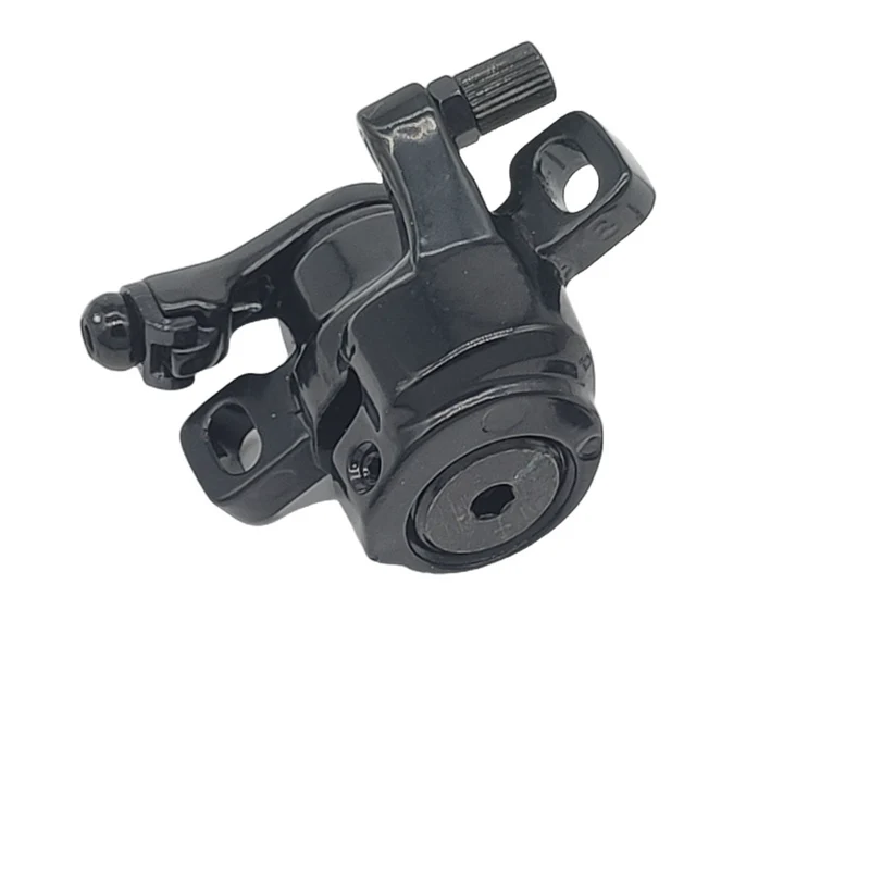 Xiaomi Mi 1s Pro2 Bremssattel Ersatz für Xiaomi eScooter Bremsklotz Bremse
