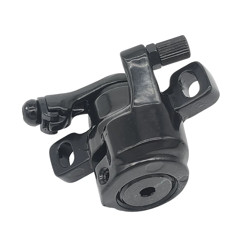 Xiaomi Mi 1s Pro2 Bremssattel Ersatz für Xiaomi eScooter Bremsklotz Bremse
