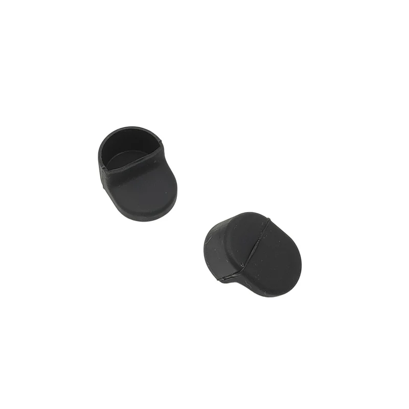 Xiaomi Mi Abdeckung Haken Kotflügel 1s Pro2 M365 M365 Mi 3