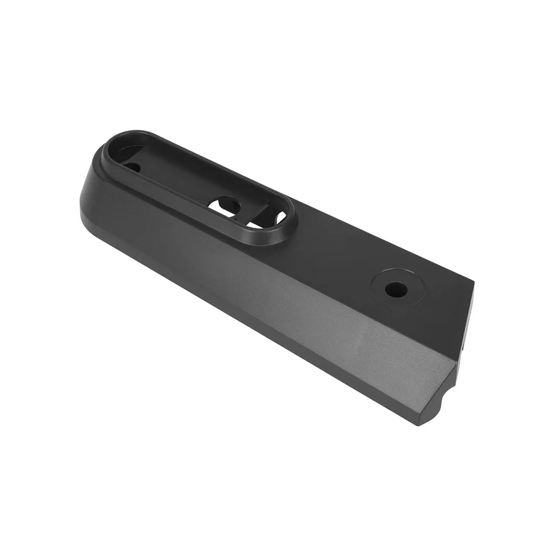 Original Hinterrad Kunststoff-Abdeckung Set für Xiaomi 5 Max