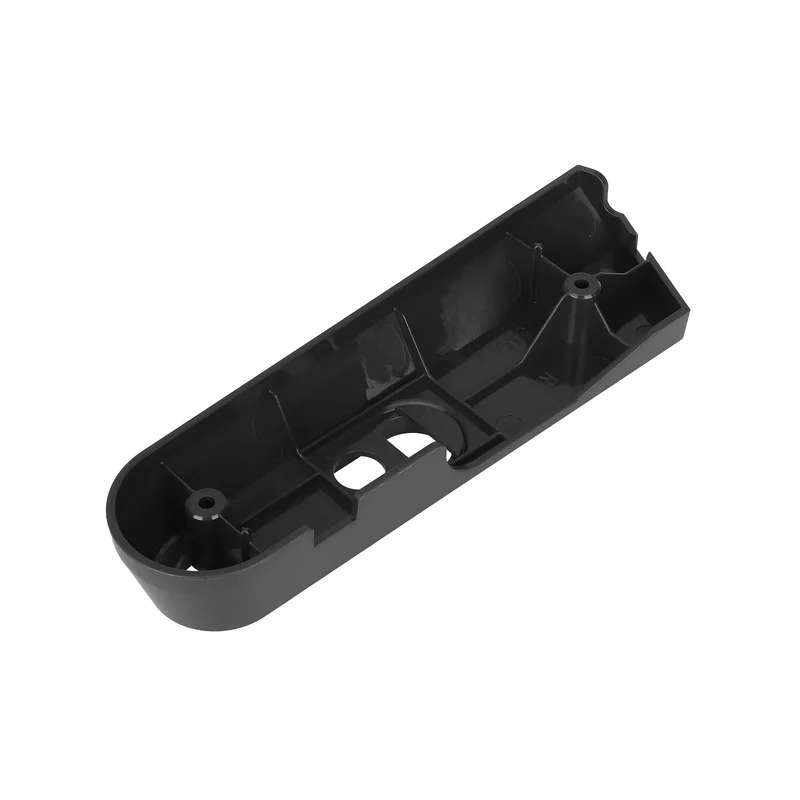 Original Hinterrad Kunststoff-Abdeckung Set für Xiaomi 5 Max