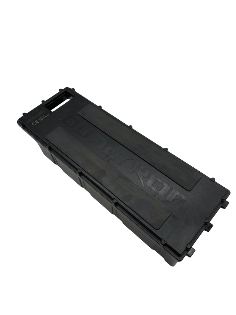 BATTERIE 60V20AH RECONDITIONNEE | DUALTRON CITY