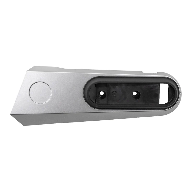 Original Hintere Linke Gabel Kunststoff-Abdeckung für Xiaomi 5 Pro