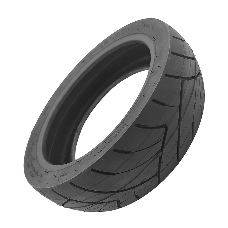 Tubeless Reifen 70/60-7.5 + Ventil für Segway ZT3 Pro D / E