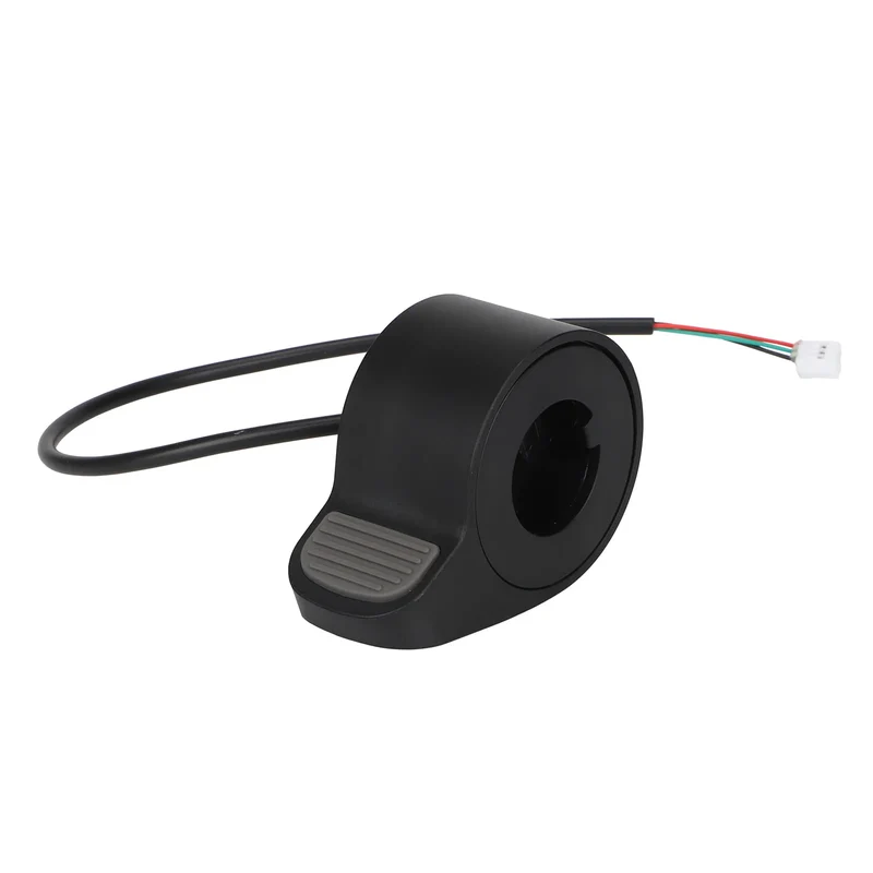 Daumengas für Xiaomi Electric Scooter 5 Plus