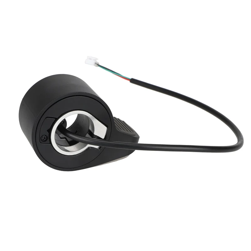 Daumengas für Xiaomi Electric Scooter 5 Plus