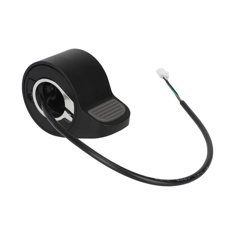 Daumengas für Xiaomi Electric Scooter 5 Plus