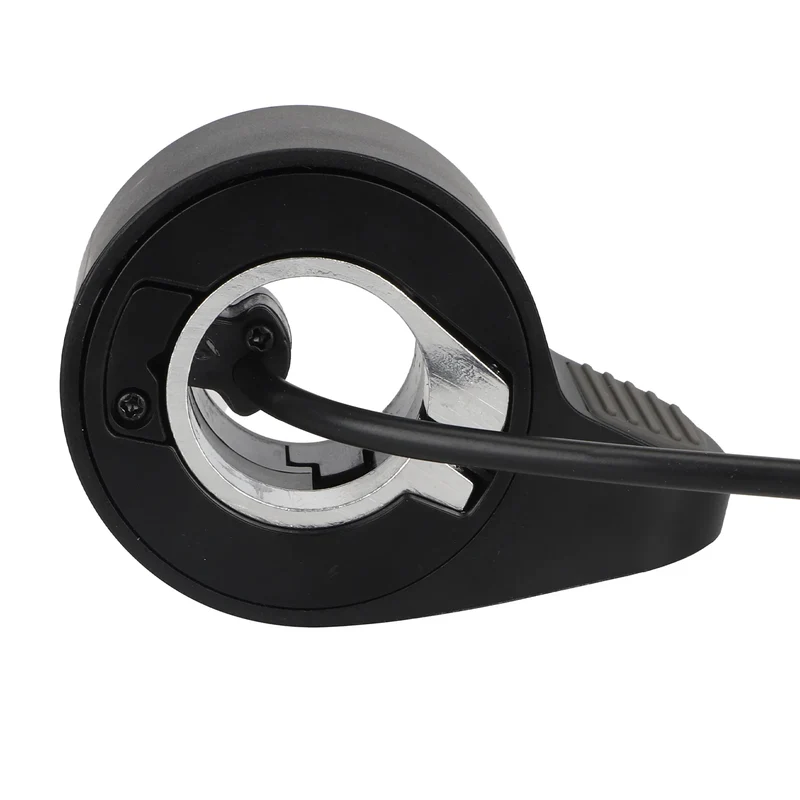 Daumengas für Xiaomi Electric Scooter 5 Plus