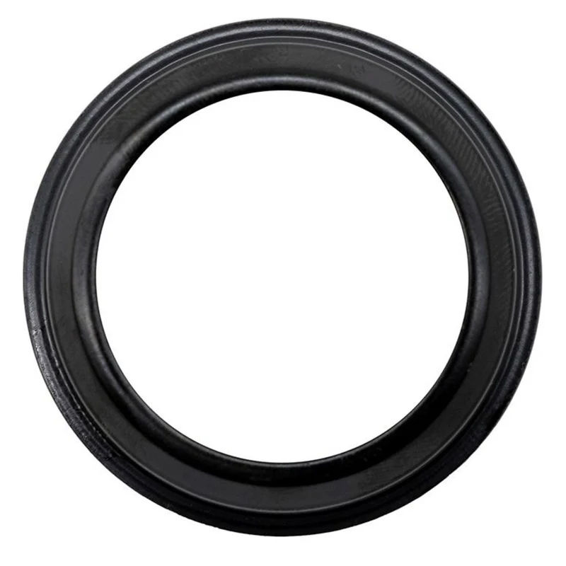 Original Lenkerlagerset für Kukirin G2 Master Smartgyro Ryder