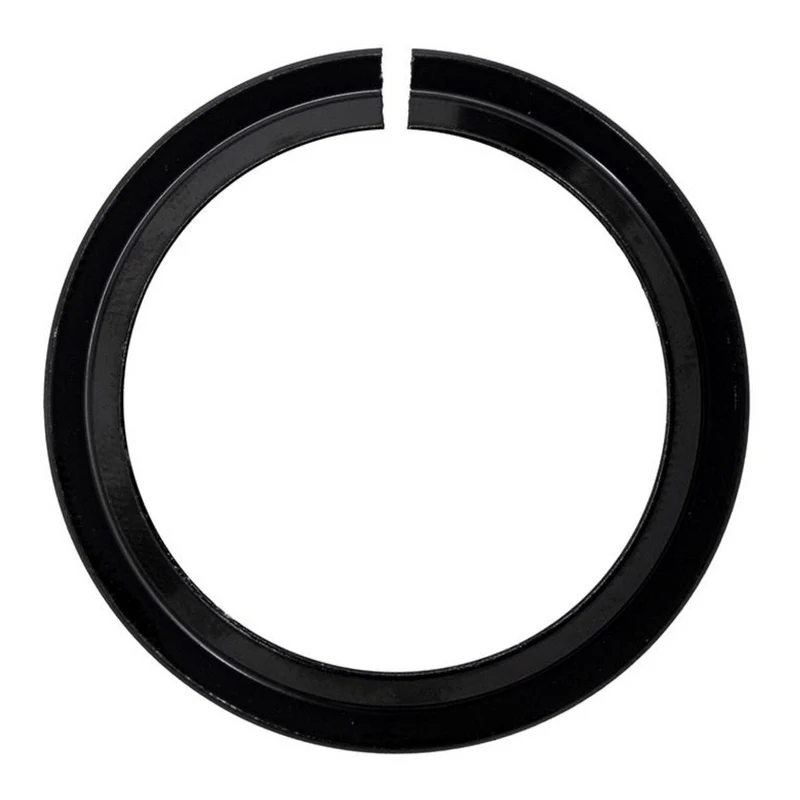 Original Lenkerlagerset für Kukirin G2 Master Smartgyro Ryder