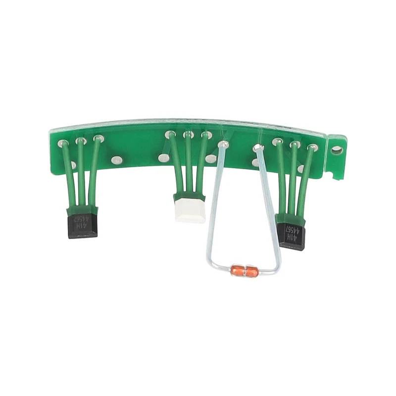 Original Hall-Sensor für Xiaomi 4 Lite Gen2 / Elite / 5 / 5 Pro / 5 Max / 6 Li