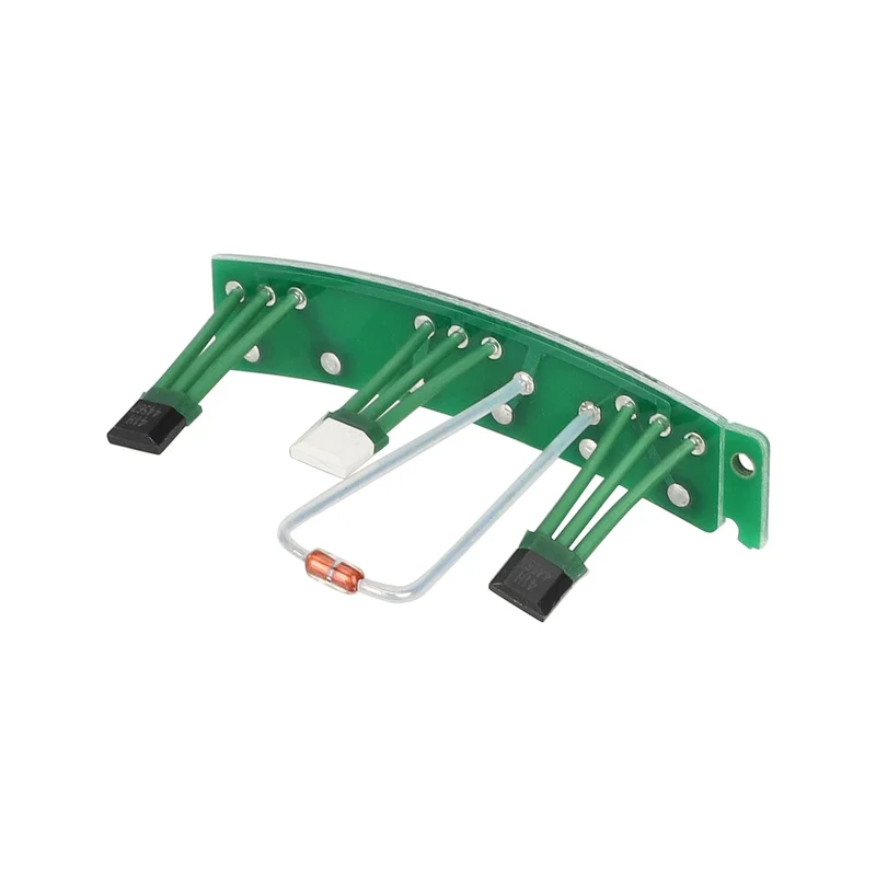 Original Hall-Sensor für Xiaomi 4 Lite Gen2 / Elite / 5 / 5 Pro / 5 Max / 6 Li