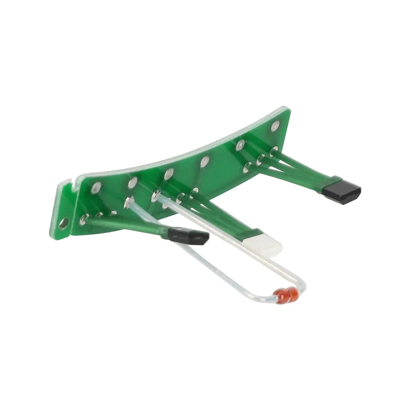 Original Hall-Sensor für Xiaomi 4 Lite Gen2 / Elite / 5 / 5 Pro / 5 Max / 6 Li