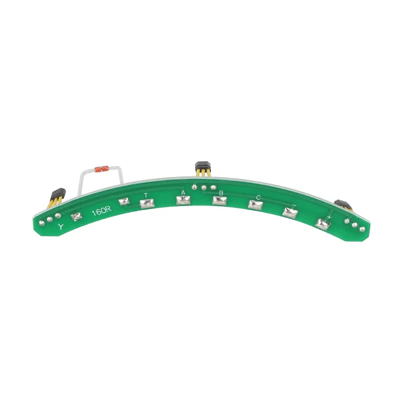 Original Hall-Sensor Motor für Xiaomi Scooter 5 Plus