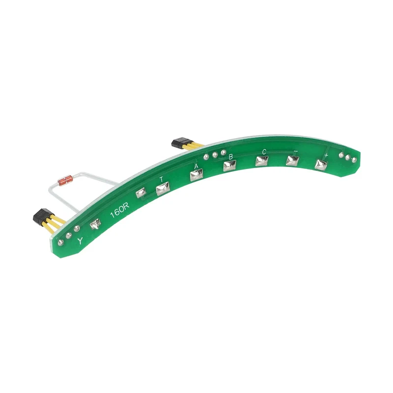 Original Hall-Sensor Motor für Xiaomi Scooter 5 Plus