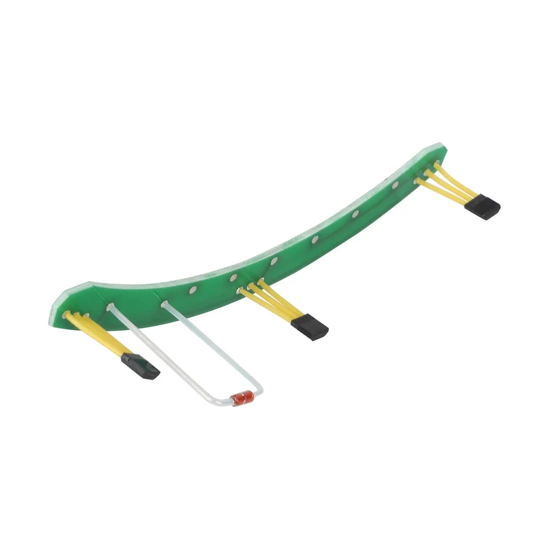 Original Hall-Sensor Motor für Xiaomi Scooter 5 Plus