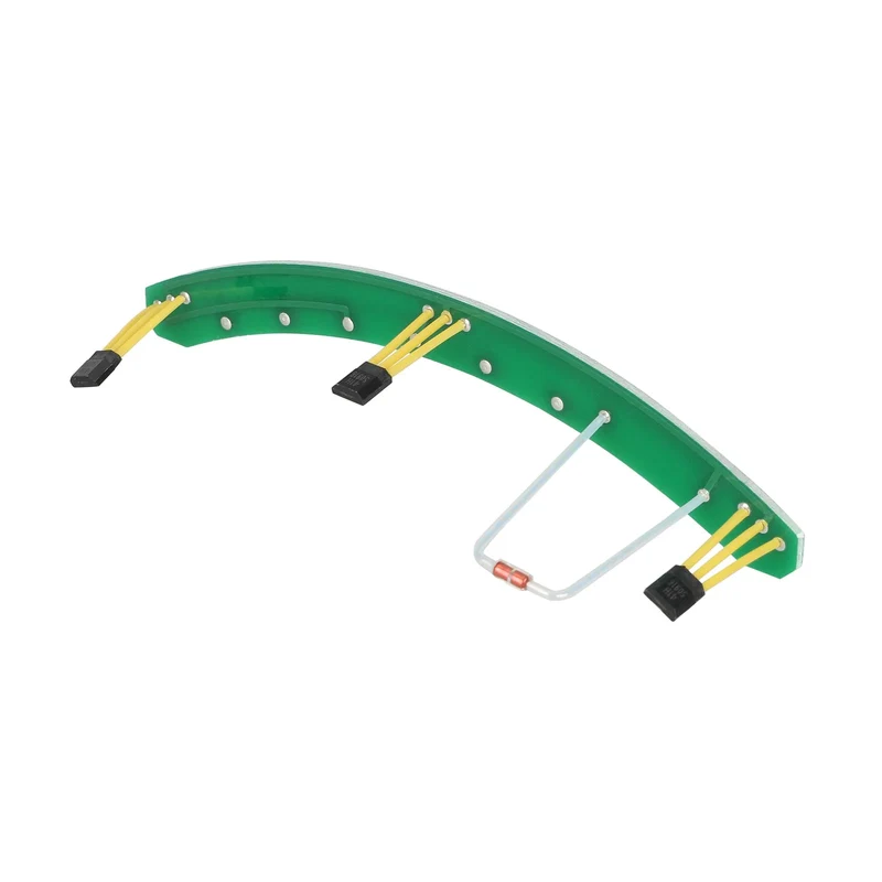 Original Hall-Sensor Motor für Xiaomi Scooter 5 Plus