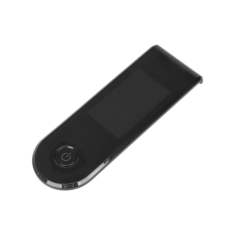 Silikon Display Dashboard Abdeckung für Xiaomi Scooter 5 Plus