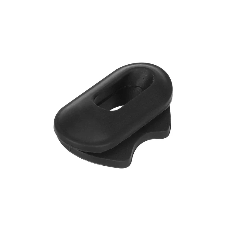 Original Silikon Abdeckung Faltstange für Xiaomi Elite E-Scooter