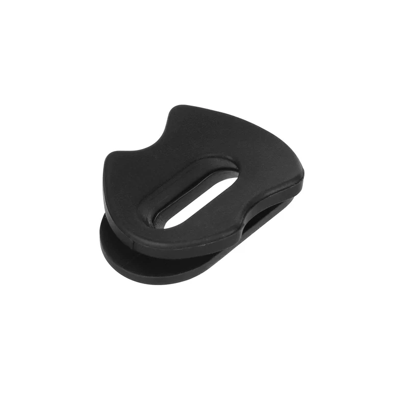Original Silikon Abdeckung Faltstange für Xiaomi Elite E-Scooter