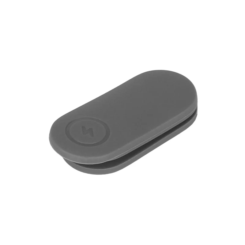 Original Silikonabdeckung Ladeanschluss für Xiaomi 6 Lite
