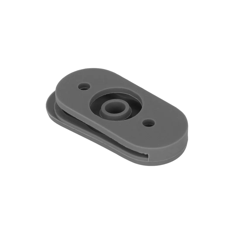 Original Silikonabdeckung Ladeanschluss für Xiaomi 6 Lite