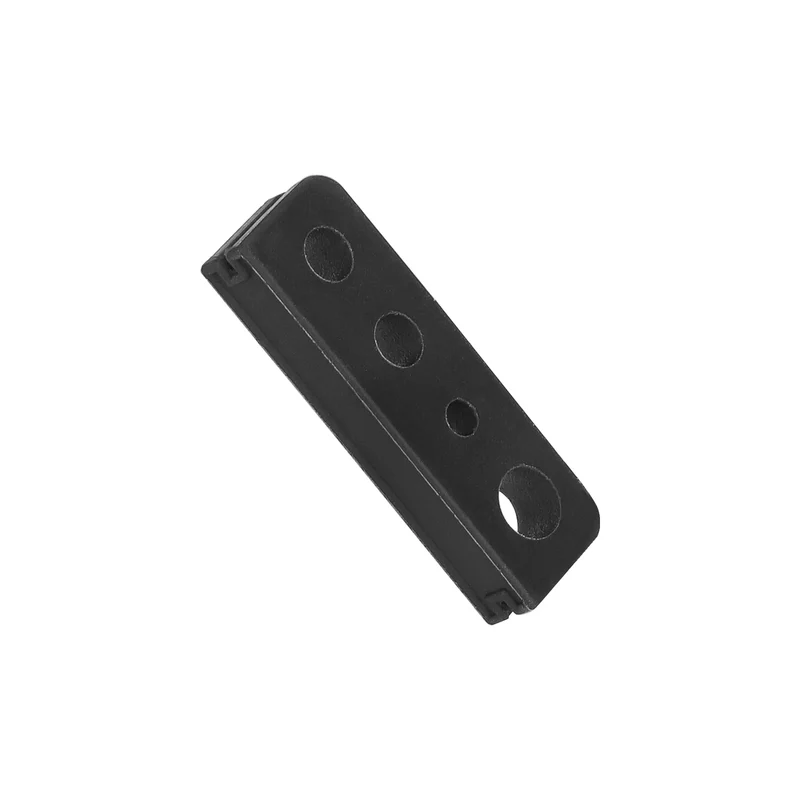 Wasserdichte Silikonabdeckung Controller für Xiaomi Electric Scooter 5 Plus