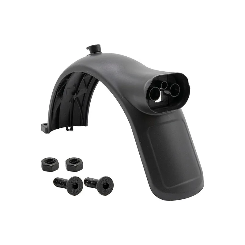 Hinterer Kotflügel für Xiaomi Elite