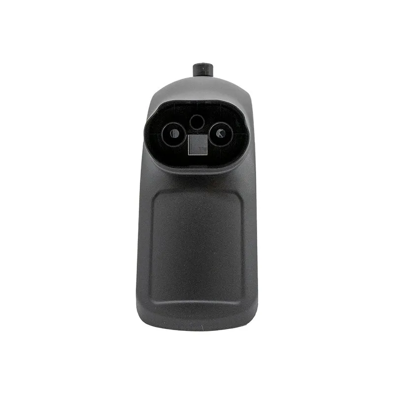 Hinterer Kotflügel für Xiaomi Elite