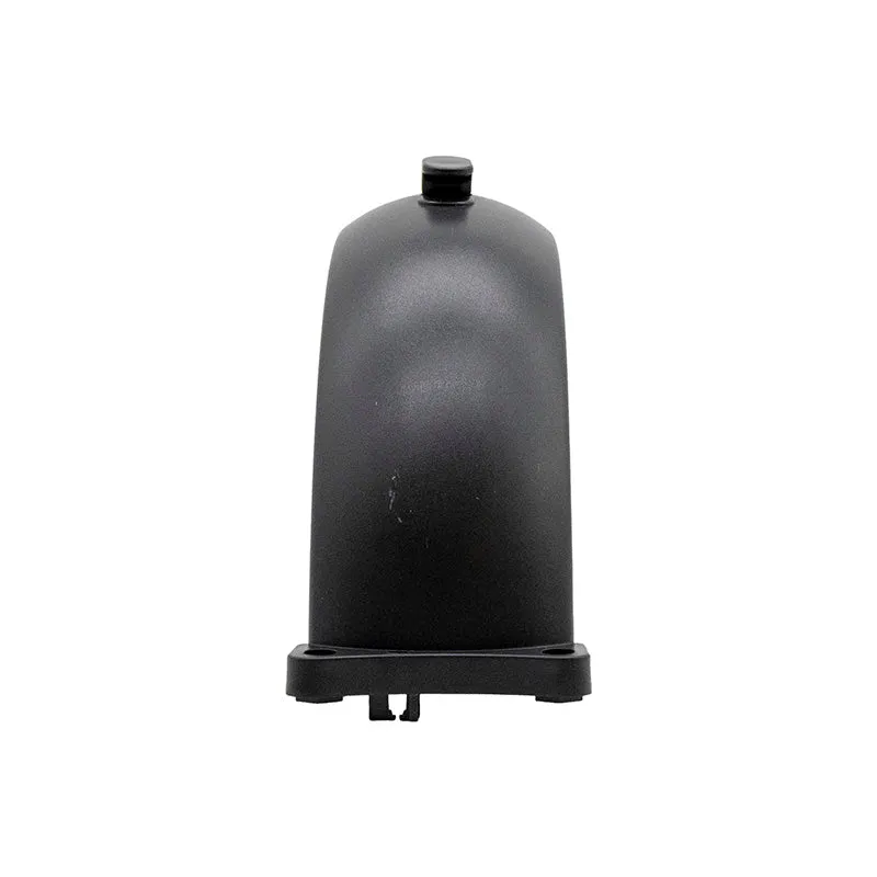 Hinterer Kotflügel für Xiaomi Elite
