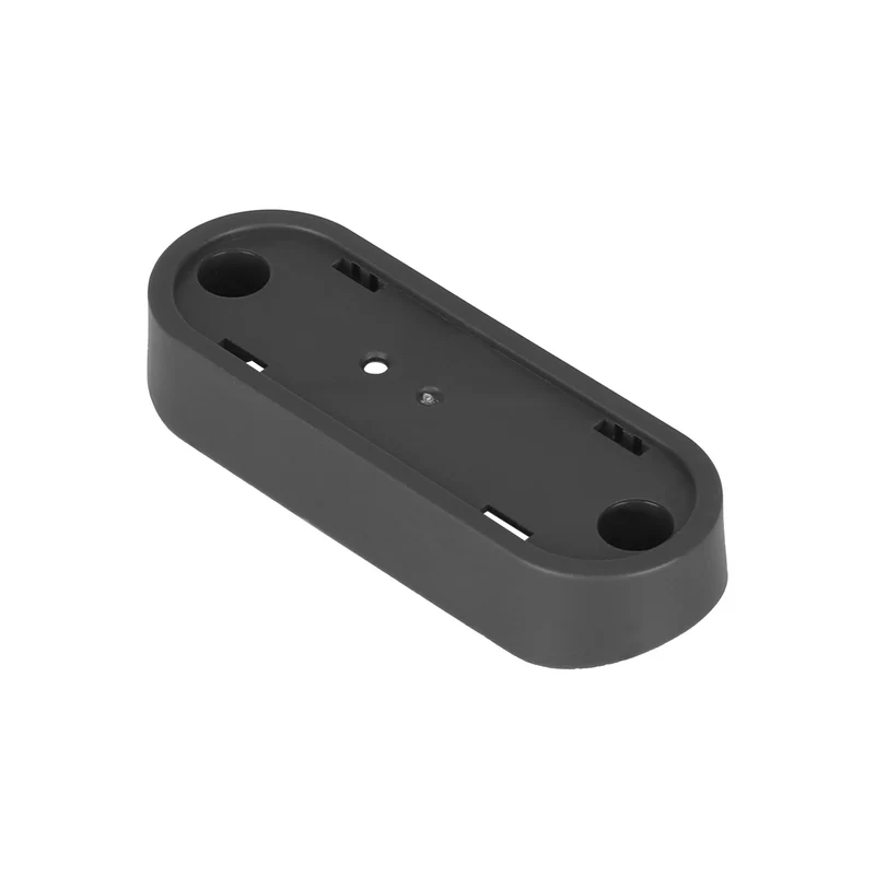 Original Halterung Vorderer Reflektor für Xiaomi Electric Scooter 6