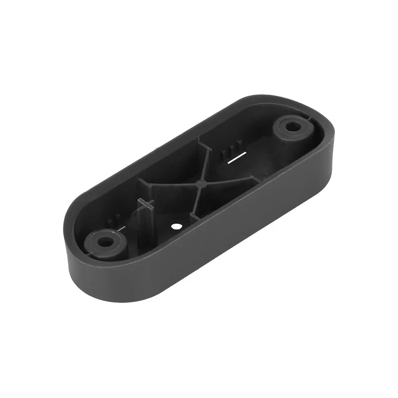 Original Halterung Vorderer Reflektor für Xiaomi Electric Scooter 6