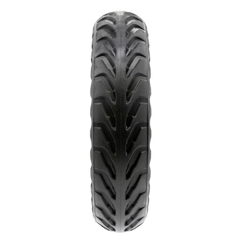 Vollgummireifen Nedong Honeycomb Design 8.5x2 (50-156) Zoll Schwarz