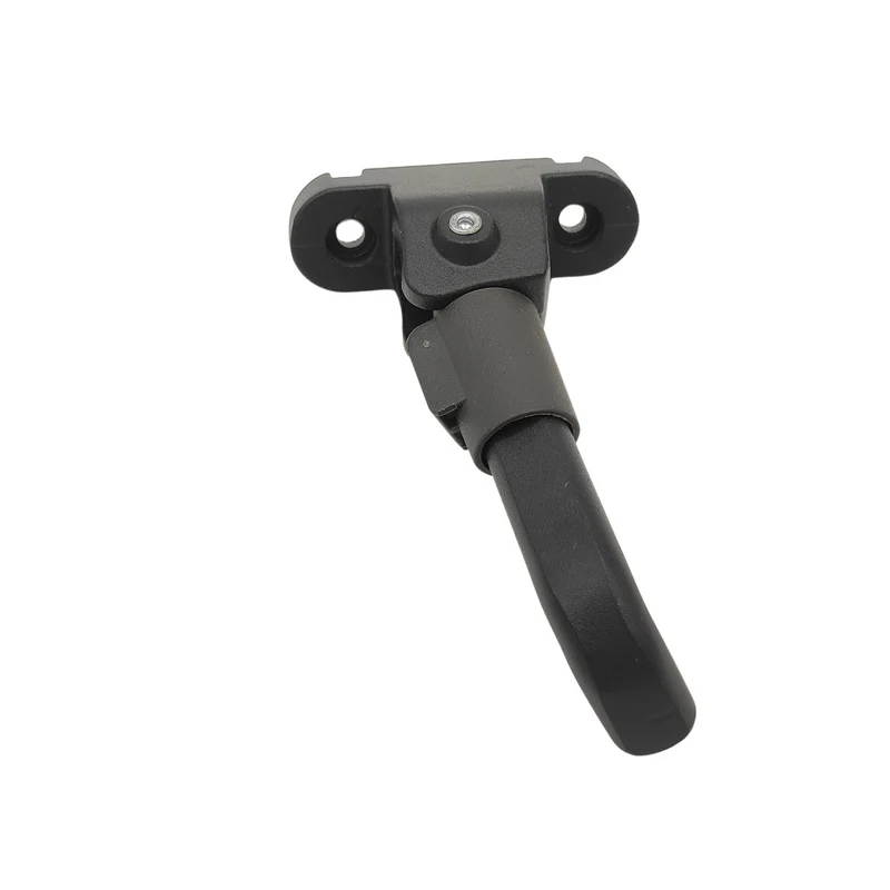 Original Seitenständer für Ninebot P65