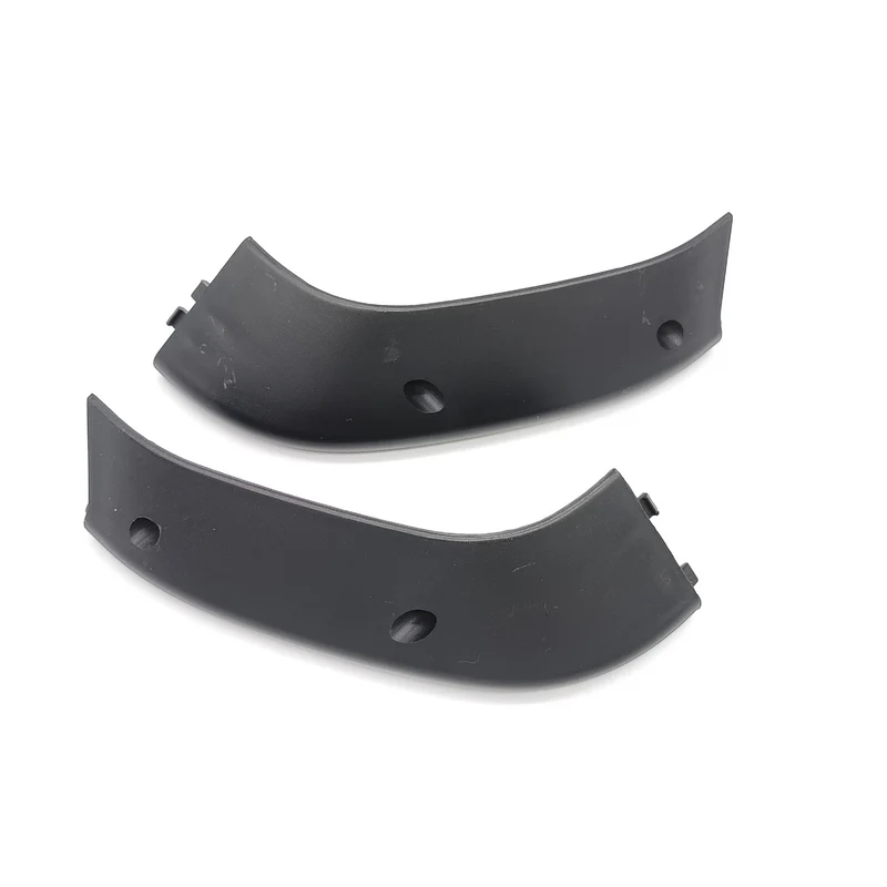 Segway Ninebot Max G30 Stoßstangenabdeckungen vorne links rechts
