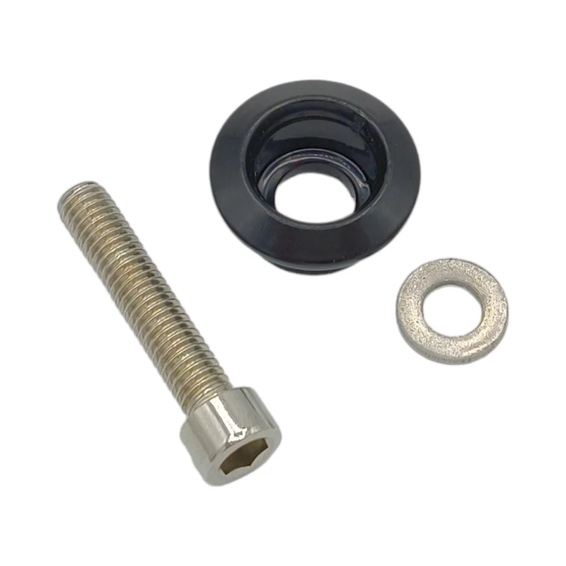 Mittlere Befestigungsschraube für Klappmechanismus F-Series / D-Series