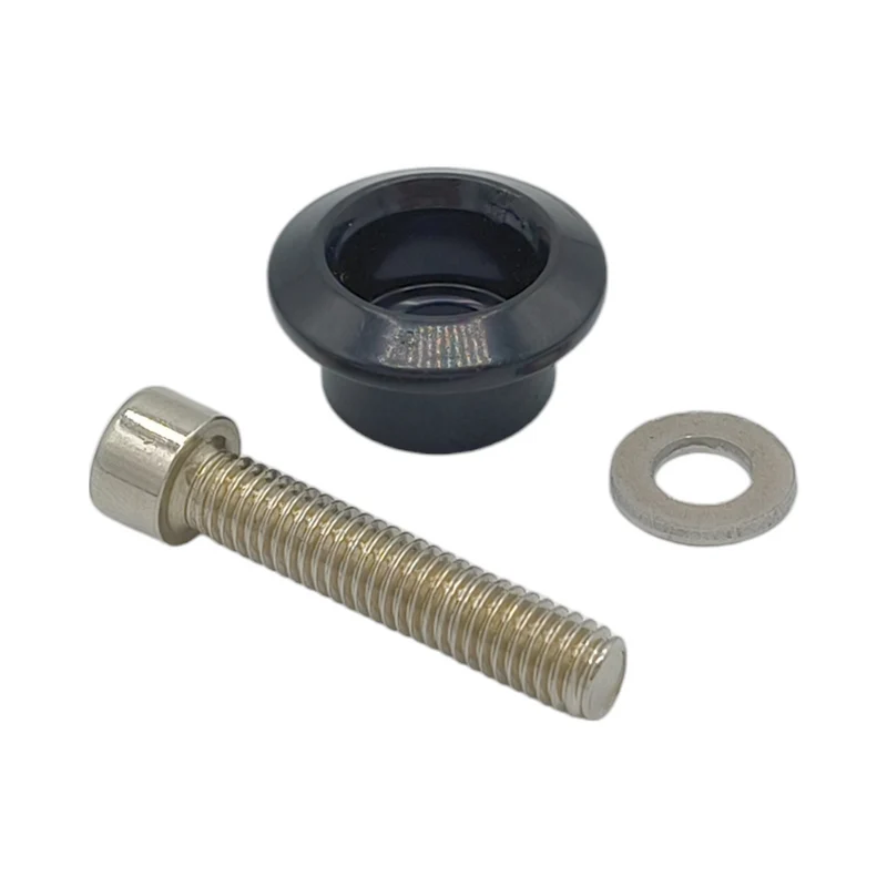 Mittlere Befestigungsschraube für Klappmechanismus F-Series / D-Series