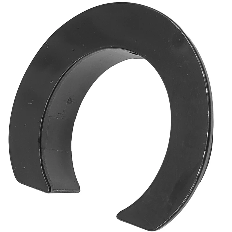 Segway Ninebot F20 F25 F30 F40 Global Abdeckung Klappmechanismus