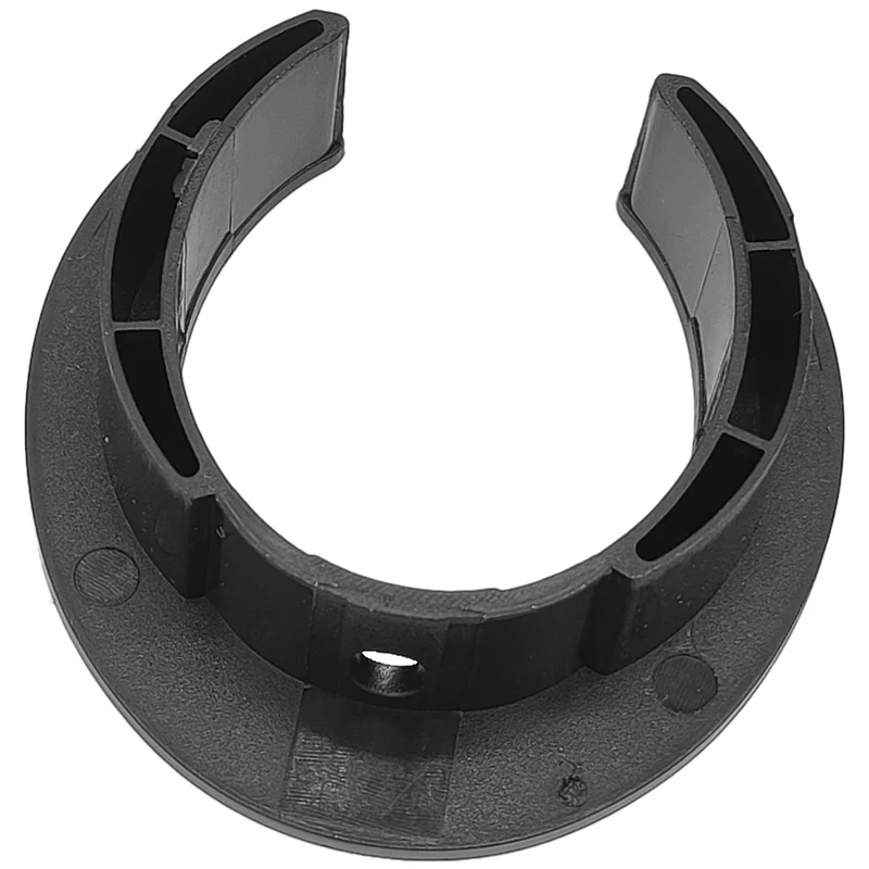 Segway Ninebot F20 F25 F30 F40 Global Abdeckung Klappmechanismus