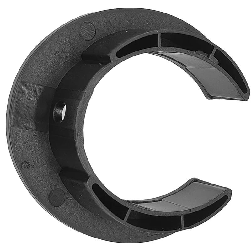 Segway Ninebot F20 F25 F30 F40 Global Abdeckung Klappmechanismus